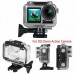 Водоустойчив кейс за екшън камера DJI Osmo