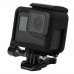 Рамка за GoPro Hero 5/6/7 Рамка за GoPro Hero 5/6/7