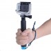 Селфи стик за GoPro и смартфони Селфи стик за GoPro и смартфони