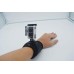 Лента за китка, въртяща се на 360 за Xiaomi Yi , Gopro , SJcam  